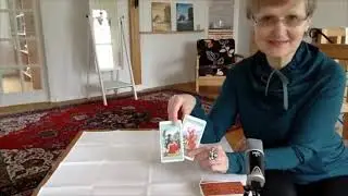 О чем Вам нужно знать прямо сейчас а Вы еще не знаете? 💍
