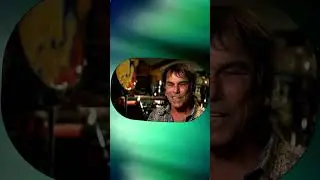Mickey Hart: You Can Do It Til The Day You Die #mickeyhart #gratefuldead #deadandcompany