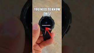 Why you DON’T get all features! 