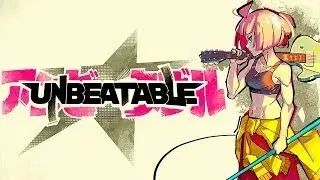 DCUB 99.9 FM [UNBEATABLE]