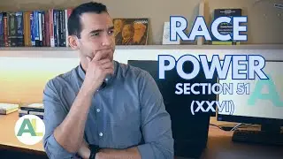 The Race Power in Section 51 (xxvi) of the Constitution | AUSSIE LAW