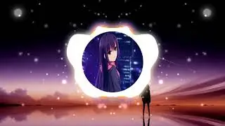 Nightcore-far-out-adventure-lyrics-feat-ally-thorn-rfm-release