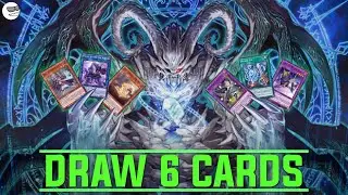 Runick Fur Hire | Deck Profile and Combos