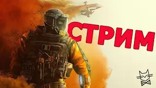 А можно платину? :)