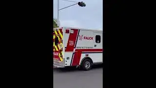 EMS Week