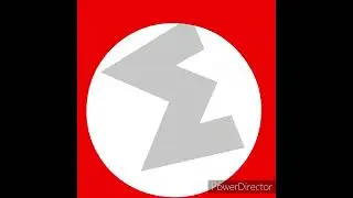 M6 logo KineMaster v2 remake 2023