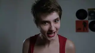 TO DIE FOR. ACTING INTERNATIONAL