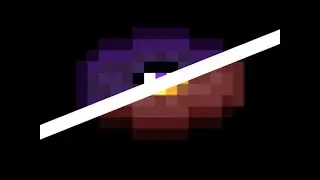 Minecraft Music Disk Fan Made: Multiverse