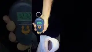 Огромный Усач,Река Сунжа
