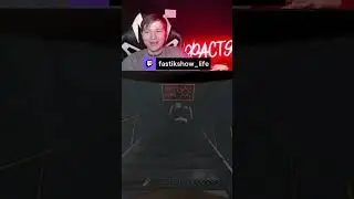 ДАЙ ПОЧУХАТЬ/ЗАБАВНЫЕ МОМЕНТЫ/Lethal Company 