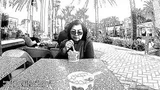 City of Irvine ( Irvine Tour )