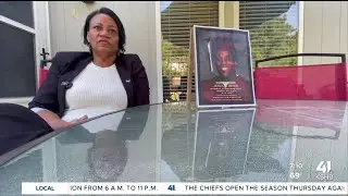 A Mother's Plea: Buckle Up, Save a Life