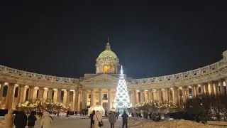 С Новым Годом!　明けましておめでとうございます！