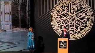ÖZEL 