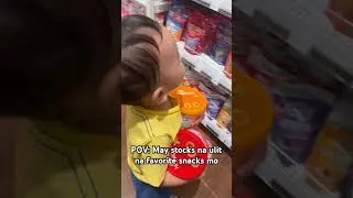 HAPPY BABY🥰 #shorts #cute #happy #baby #toddler #family #healthy #trending #viral #foryou #fypシ゚