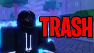 Daily Rewards Are TRASH | Fire Force Online