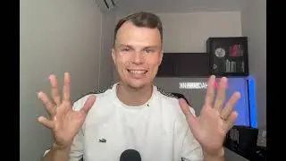 Клиенты в салон красоты 2023