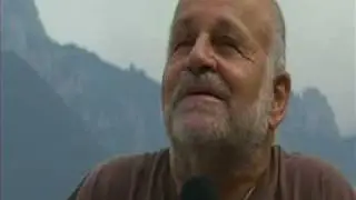 kurt diemberger