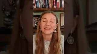Закон баланса в положении: Раху в Овне, Кету в Весах. Полное видео на канале.