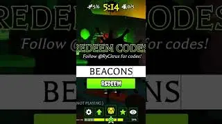 *NEW* Code for Banana Eats July 2025!! 