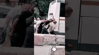 Безвыходных ситуаций Не бывает