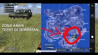 SQUAD VS SQUAD TAPI GAGAL🤣