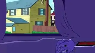Doomer.wmv