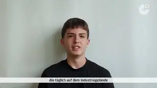 #URBILAB – Meine EU-Stadt: der Vorschlag des IES Francisco Giner de los Ríos aus Alcobendas (Madrid)