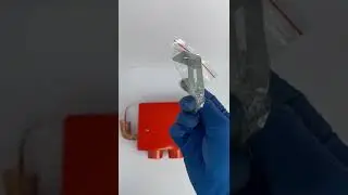 Печка дополнительного прогрева салона 12v 3 секции