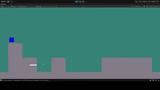 2d pathfinding unity