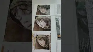 ПРОПОЗИЦІЯ багатокольорові схеми, набори. ЗАМОВИТИ вайбер +380987466841 