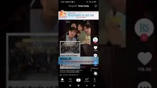 viral cewek di gilir 17 pria yang merupakan temannya 