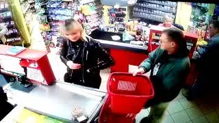 VID 20181028 094533