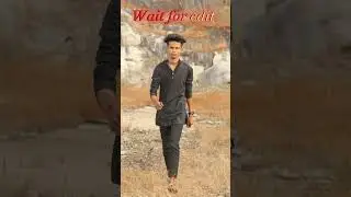 wait for edit 📸 #shorts #ytshorts #viral