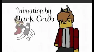 Fan Animation By Dark
