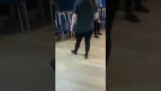 step Natasha