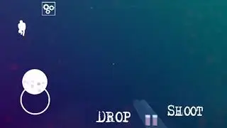 🎄НОВЫЙ БАГ В GRANNY 2.ВАМ ПОНРАВИТСЯ.🎄 (БАГ НЕ Я ПРИДУМАЛ,УЗНАЛ ОТ ЛОКИ БОБО)🎄