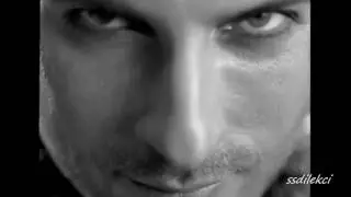 Tarkan / cuppa