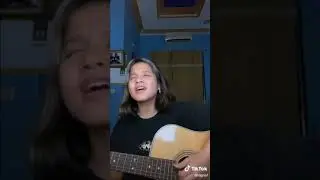 Terima kasih selalu ada | resah menjadi luka | cover by idgaf