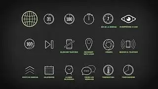 Festina Chrono Bike Connected | ZEGAREK.NET