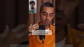 Как Сделать многомиллионный аккаунт? #shorts