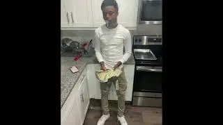 [FREE] PGF Nuk x SleazyWorld Go Type Beat ''Bam Bam''