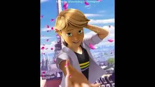 Адриан и лука песня BTS на русском языке 💙💚❤️❤️