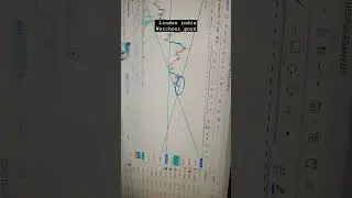 #stockmarket