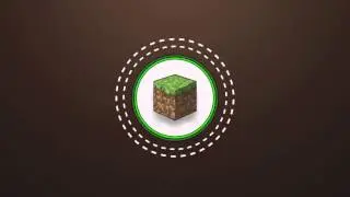 INTRO! :D