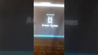 Игры для смеха