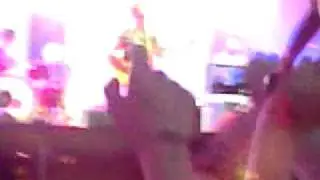 Paolo Nutini -Last Request(live at Oxegen 2011)