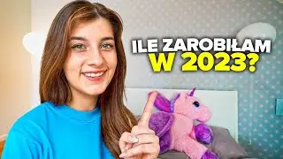 NOWA OSOBA ZAMIESZKAŁA W NASZYM DOMU!