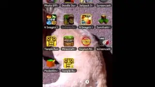 Tuto cracker des jeux
