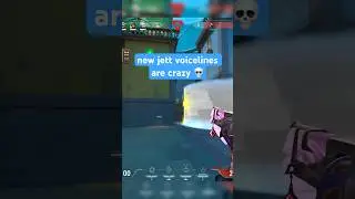 new jett voice lines are wild 💀